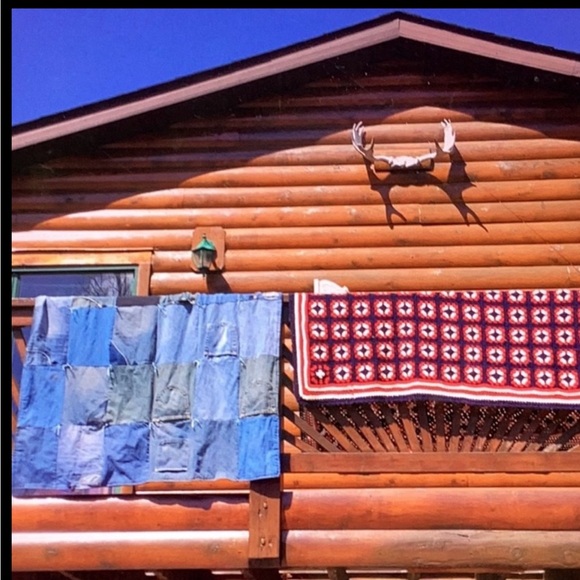 Vintage BLINKING BEAUTIES & Nancy Ann StoryBook Dolls & Precious Cuties VNPLVC - Picture 11 of 16